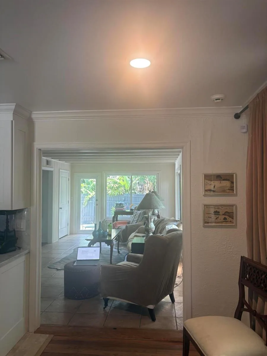 240 ALMERIA Road, West Palm Beach, FL 33405 photo 7