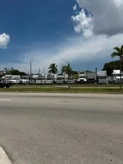 8975 NW 27th Ave, Miami, FL 33147 photo 8