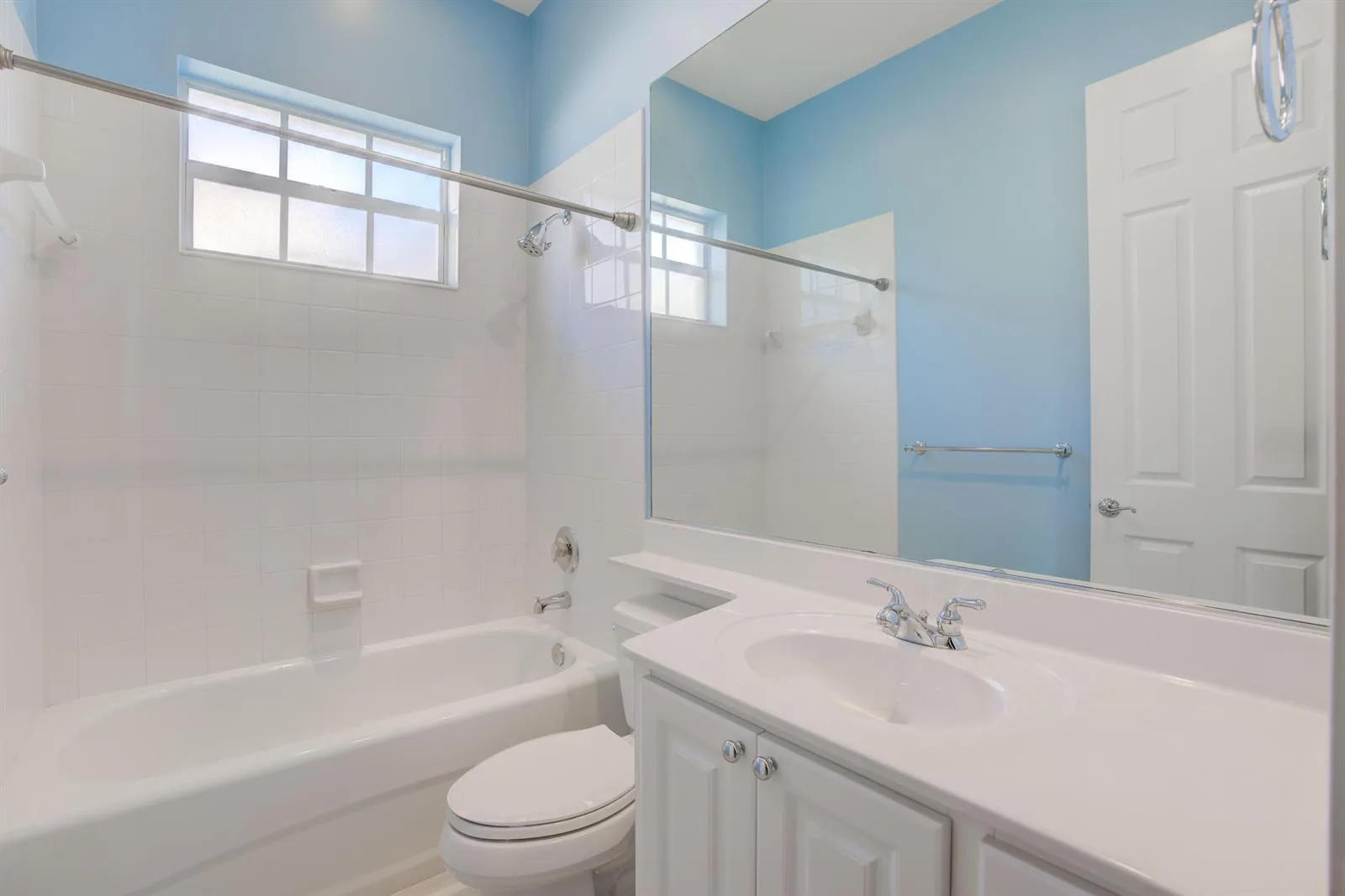 256 San Remo Drive, Jupiter, FL 33458 photo 10