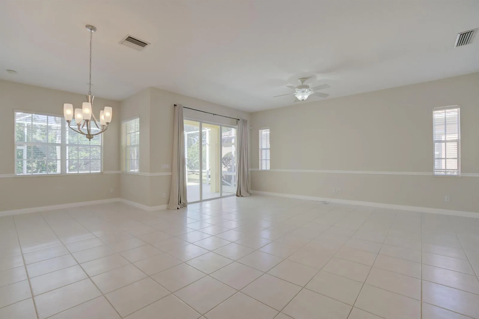 256 San Remo Drive, Jupiter, FL 33458 photo 11