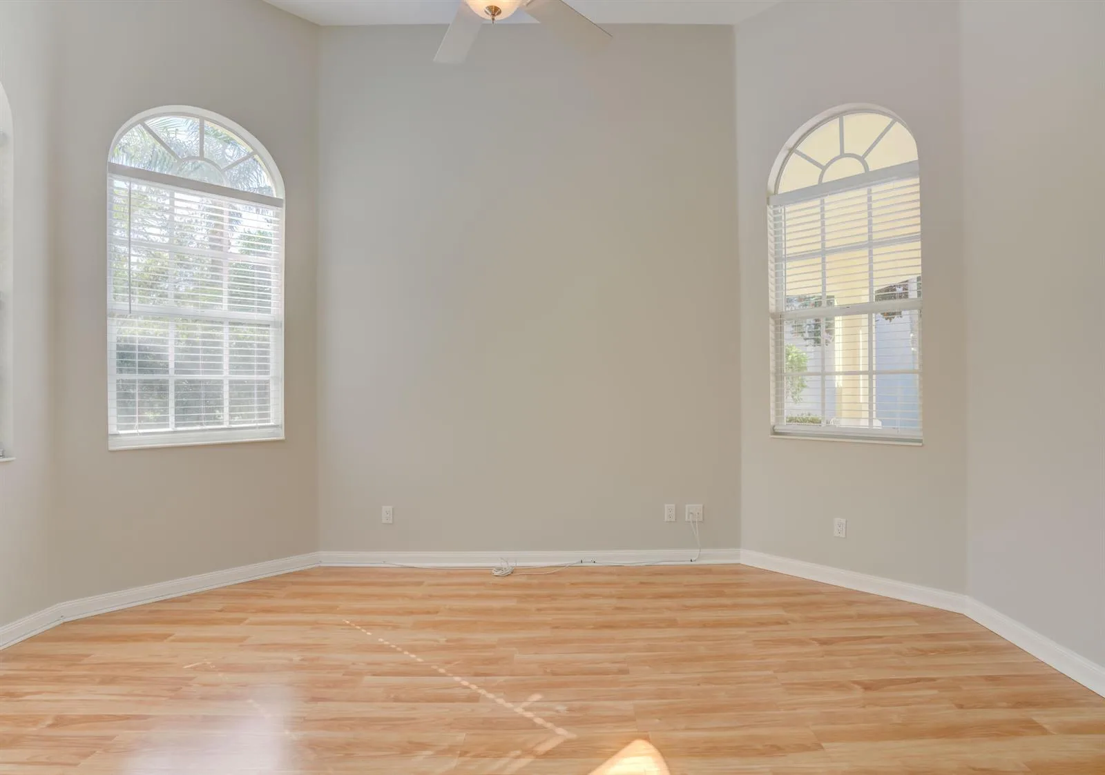256 San Remo Drive, Jupiter, FL 33458 photo 13