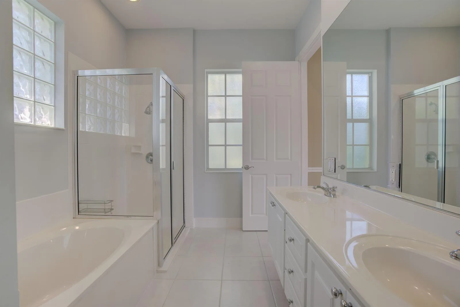 256 San Remo Drive, Jupiter, FL 33458 photo 6