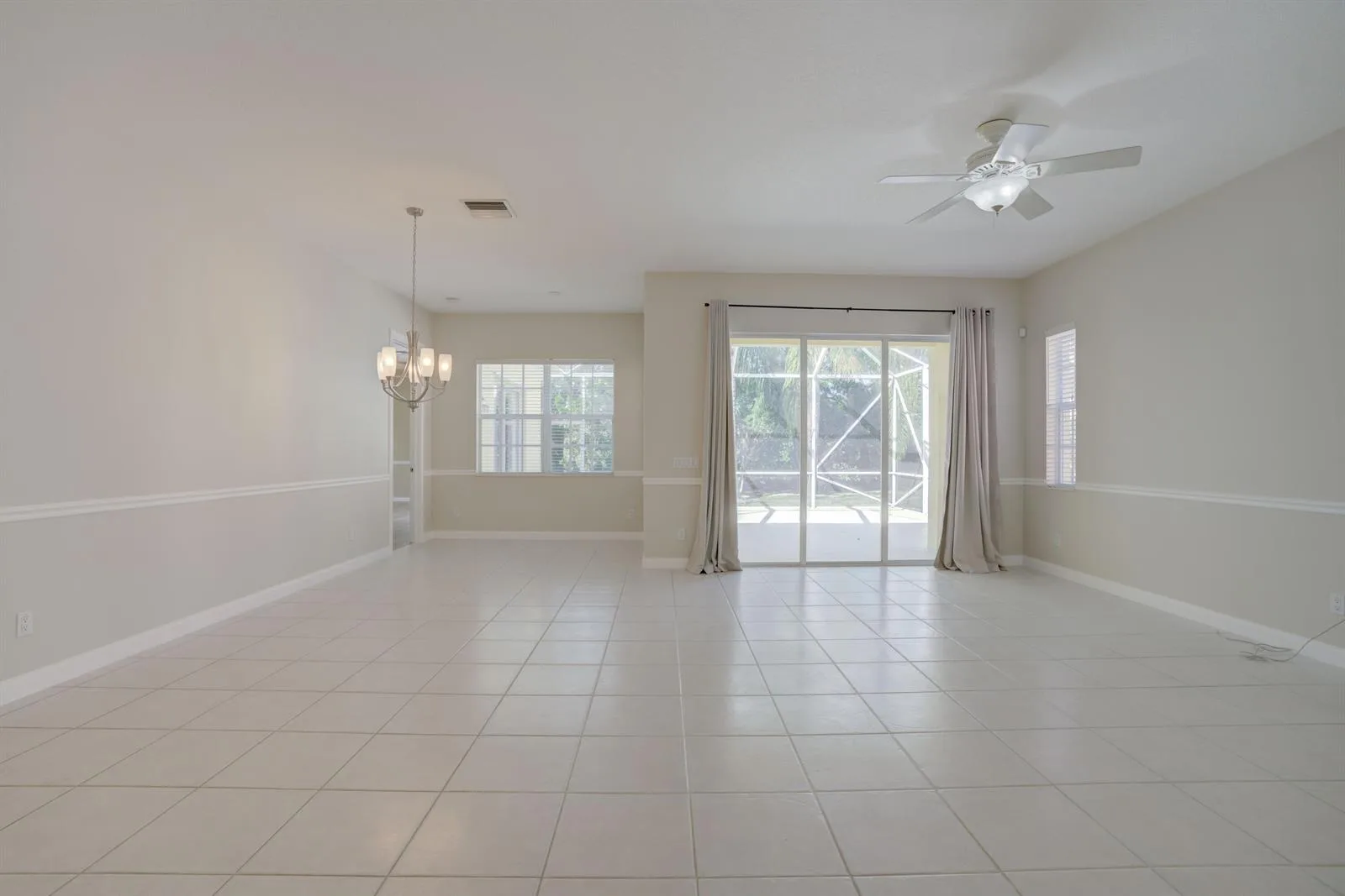 256 San Remo Drive, Jupiter, FL 33458 photo 7