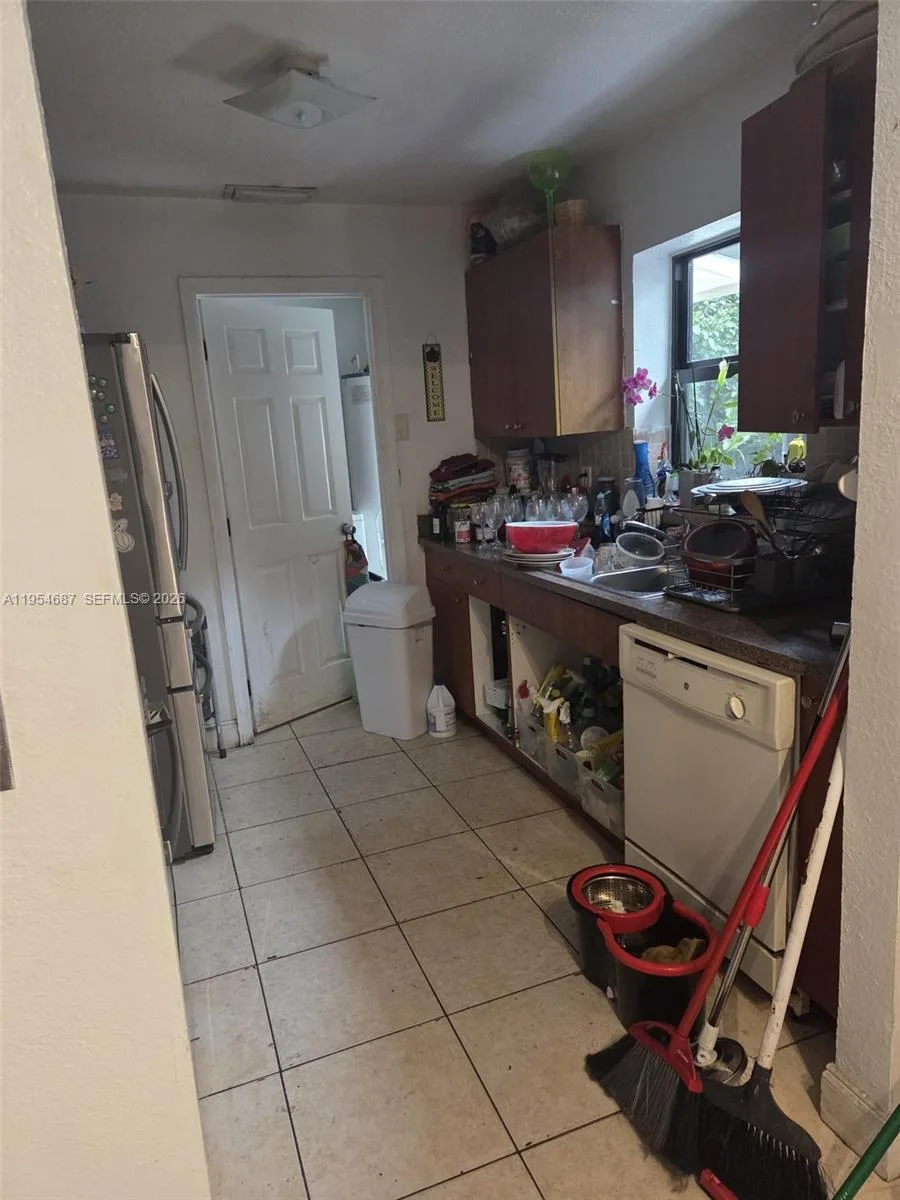 4270 NW 198th St, Miami Gardens, FL 33055 photo 4