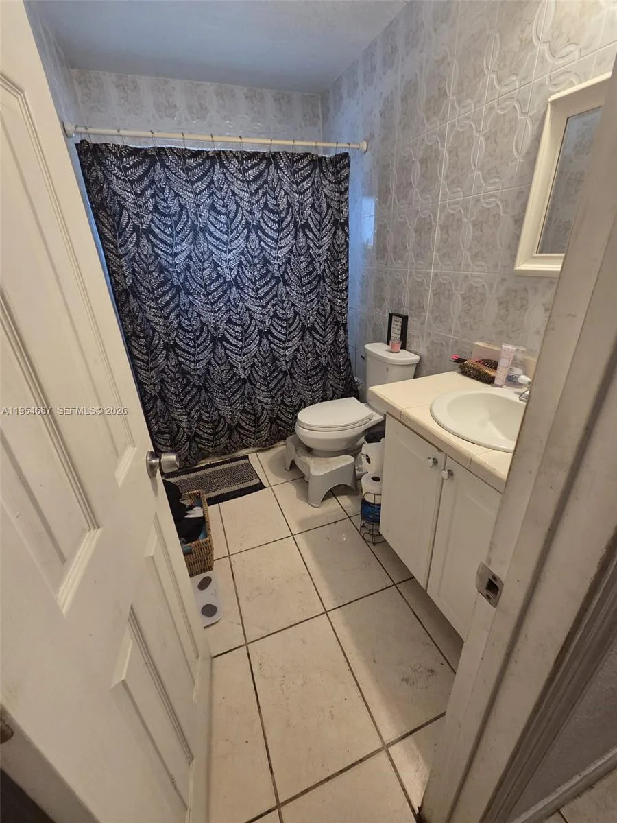 4270 NW 198th St, Miami Gardens, FL 33055 photo 5