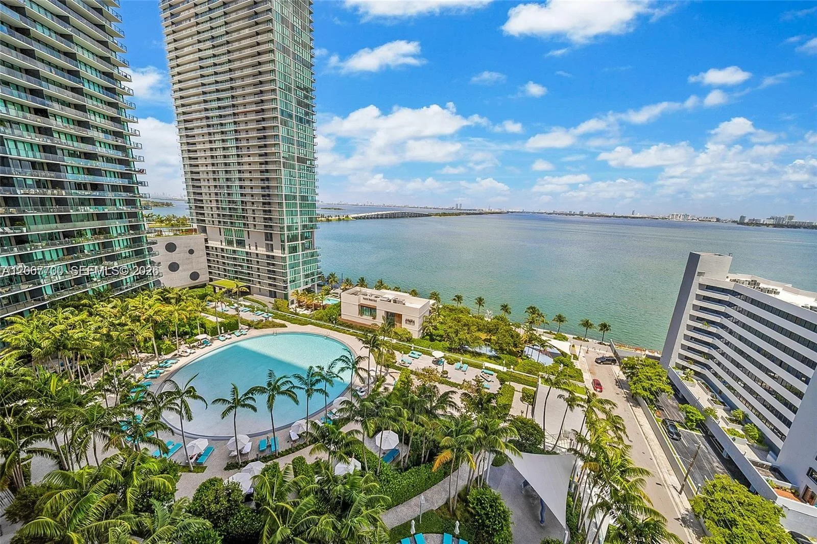480 NE 31st St # 905, Miami, FL 33137