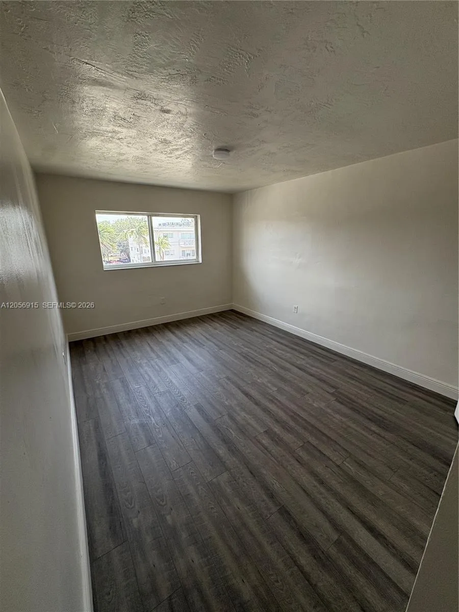 13285 NE 6th Ave # N301, North Miami, FL 33161 photo 2