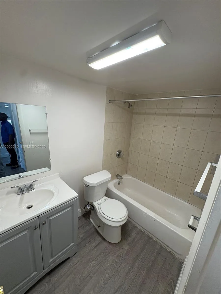 13285 NE 6th Ave # N301, North Miami, FL 33161 photo 3