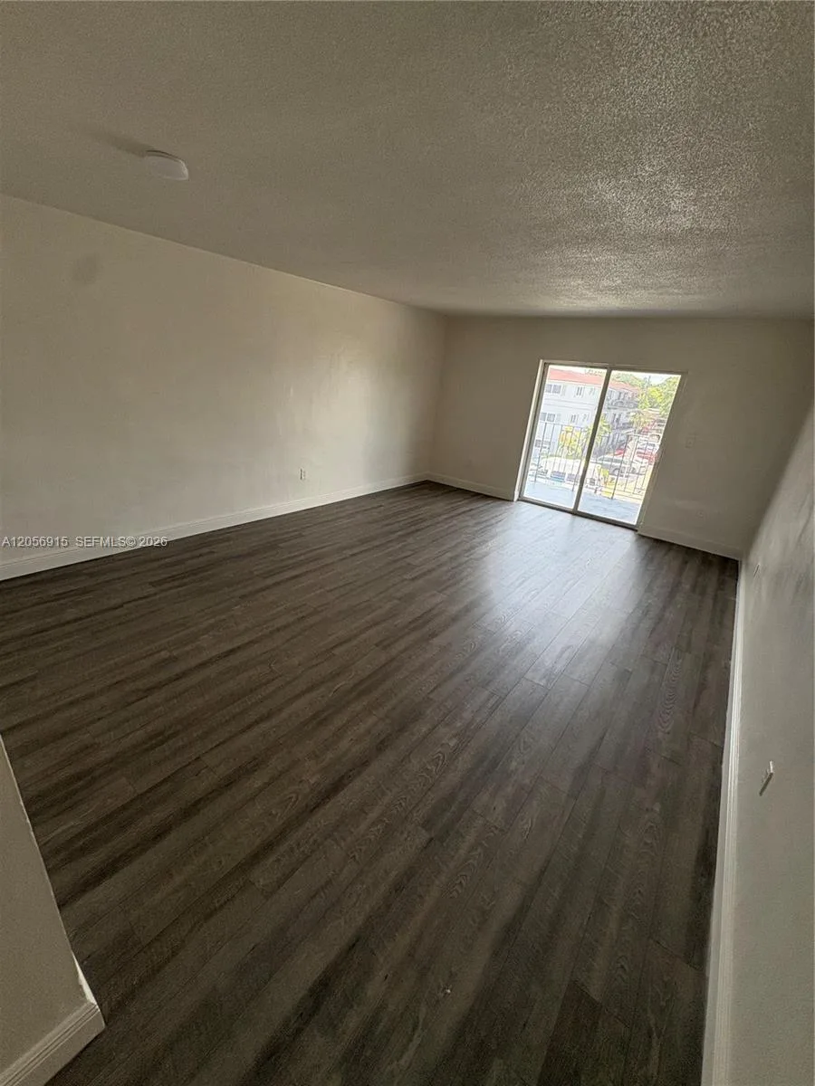13285 NE 6th Ave # N301, North Miami, FL 33161 photo 4