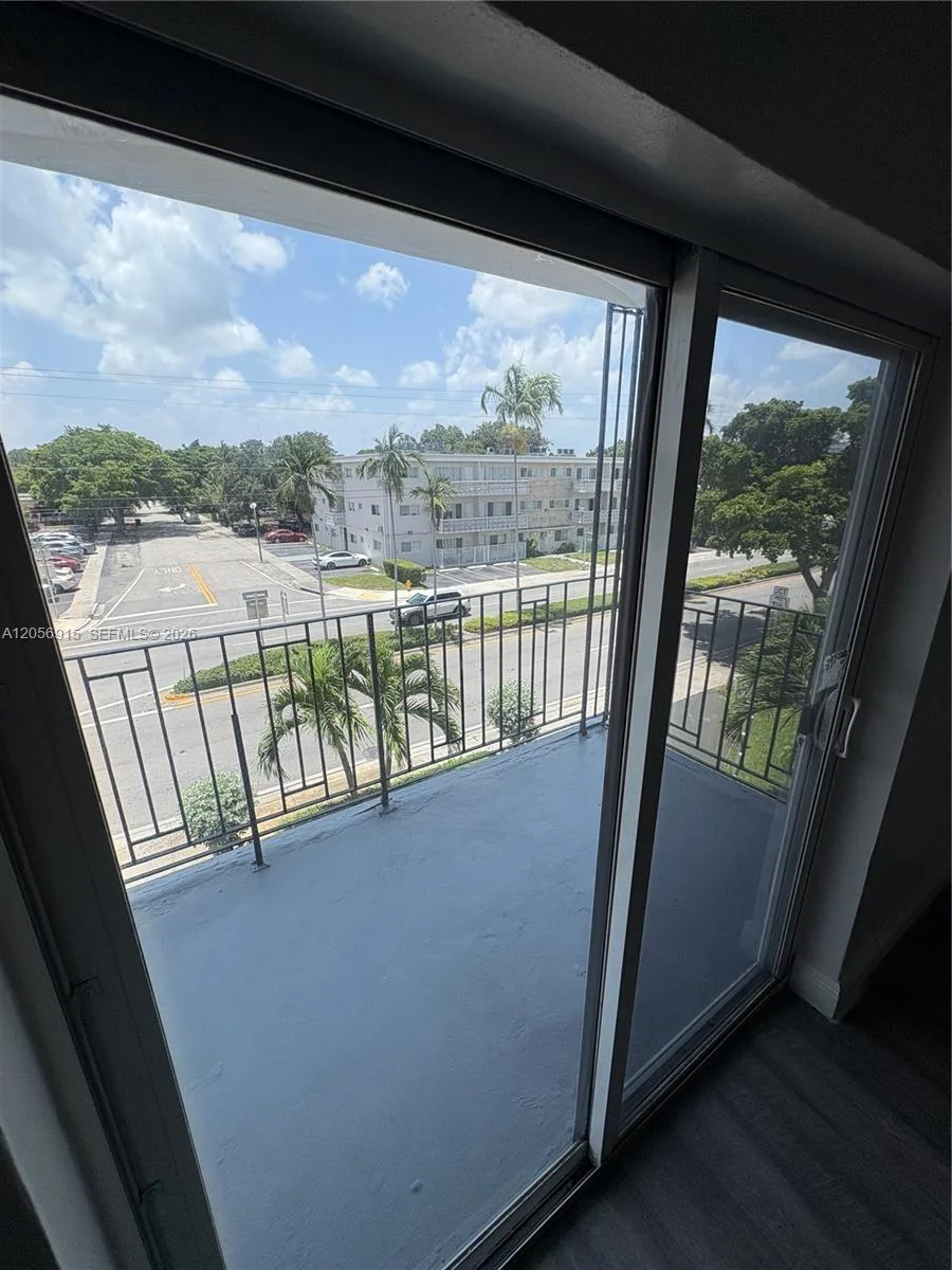 13285 NE 6th Ave # N301, North Miami, FL 33161 photo 6