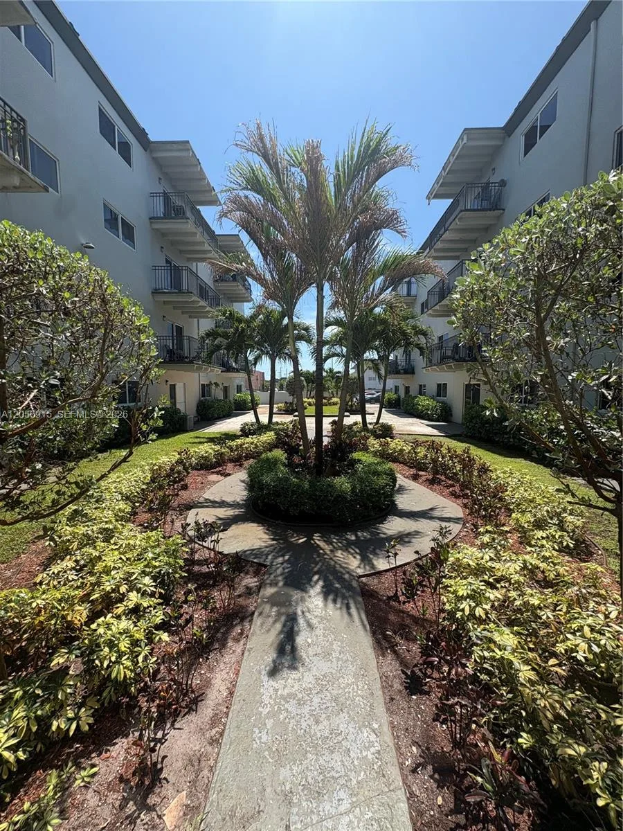 13285 NE 6th Ave # N301, North Miami, FL 33161 photo 7