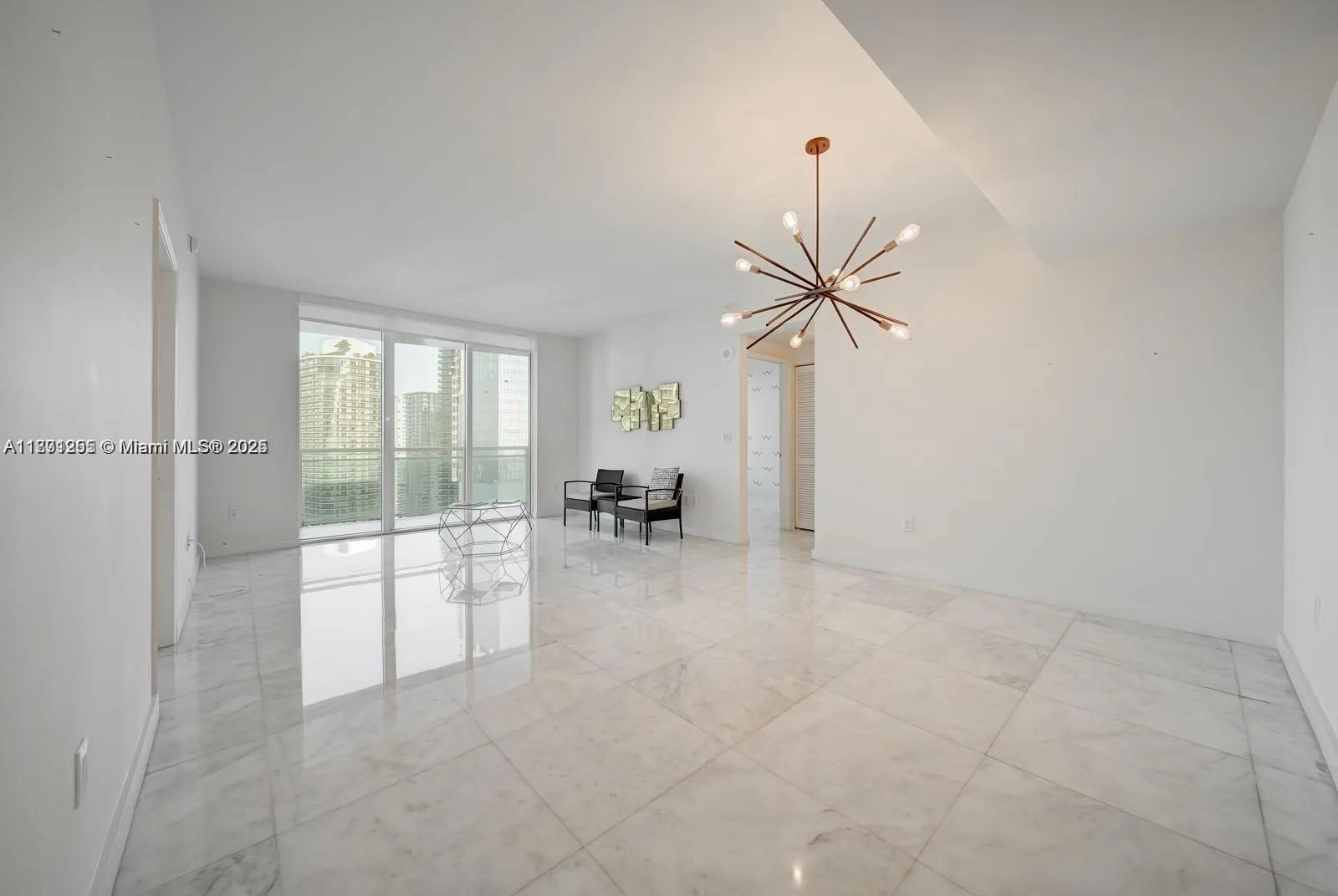 951 Brickell Ave # 3905, Miami, FL 33131 photo 12