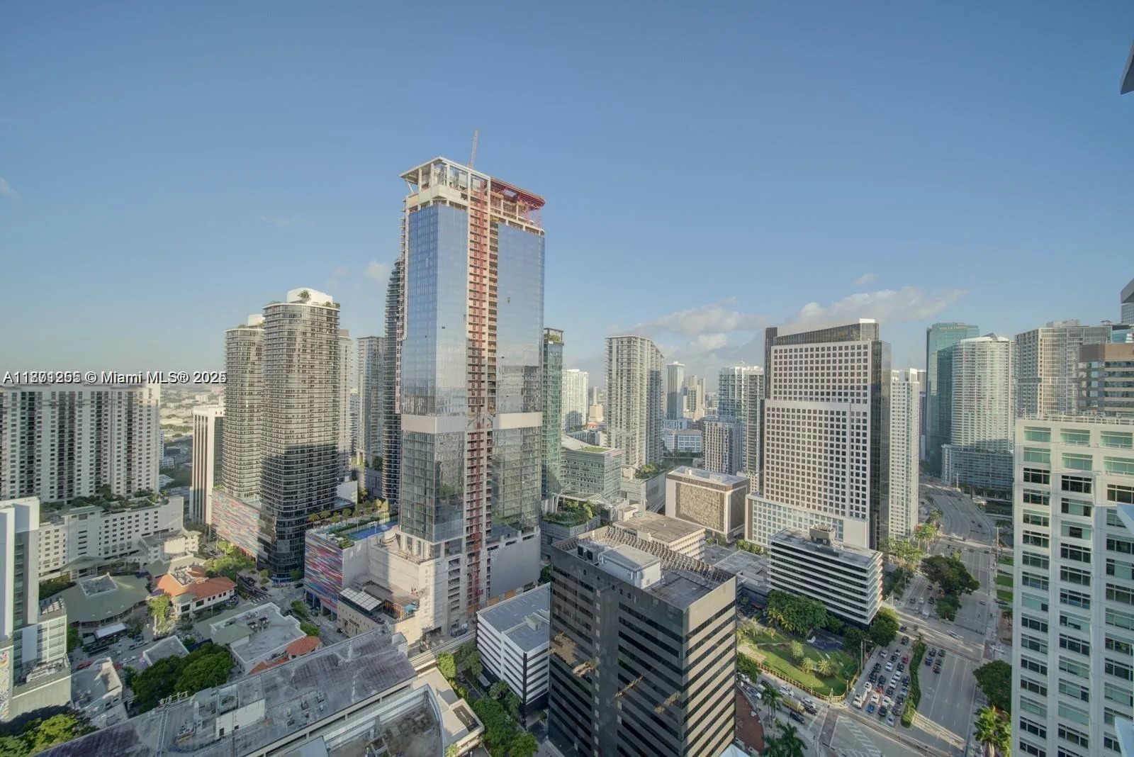 951 Brickell Ave # 3905, Miami, FL 33131 photo 2