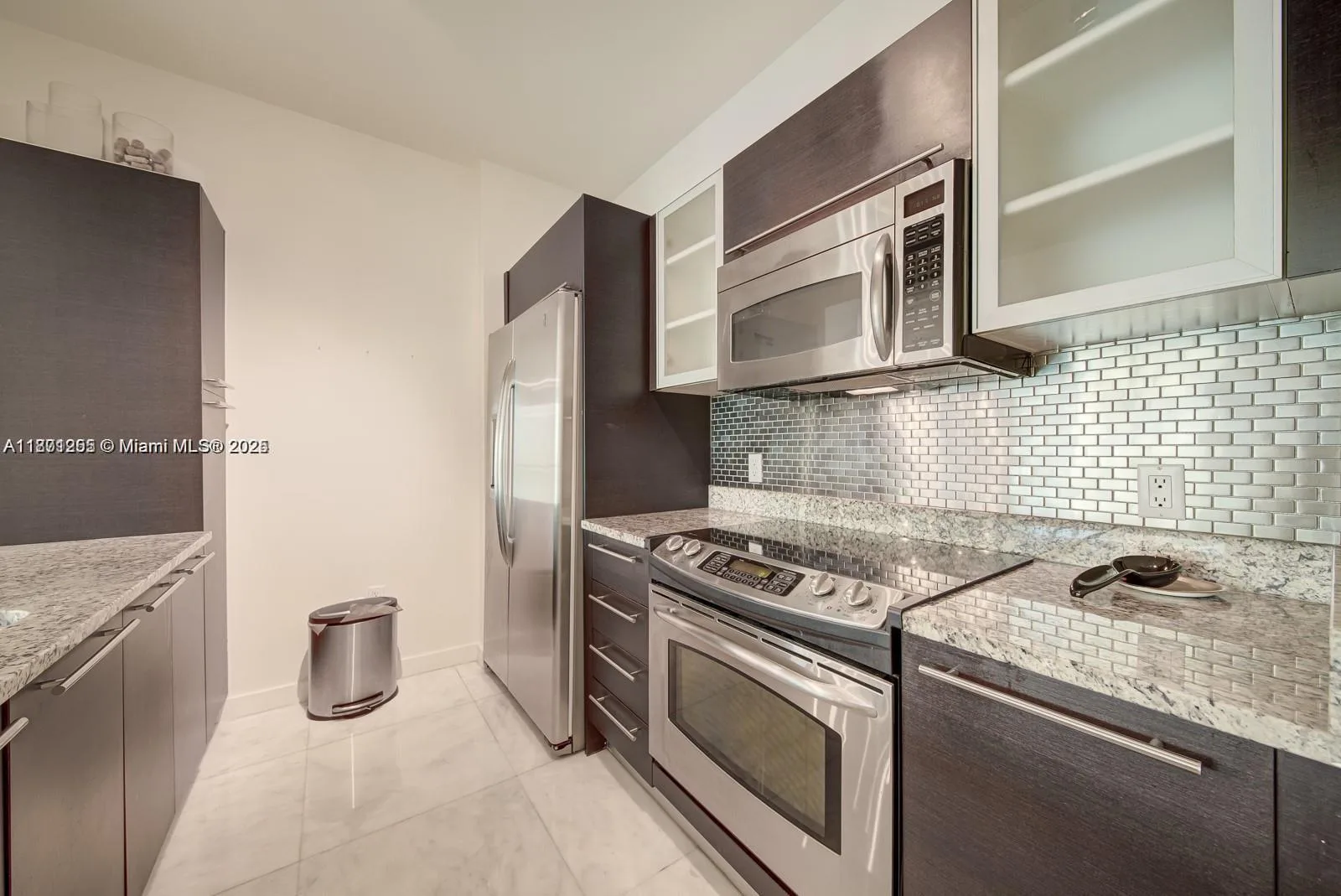 951 Brickell Ave # 3905, Miami, FL 33131 photo 8