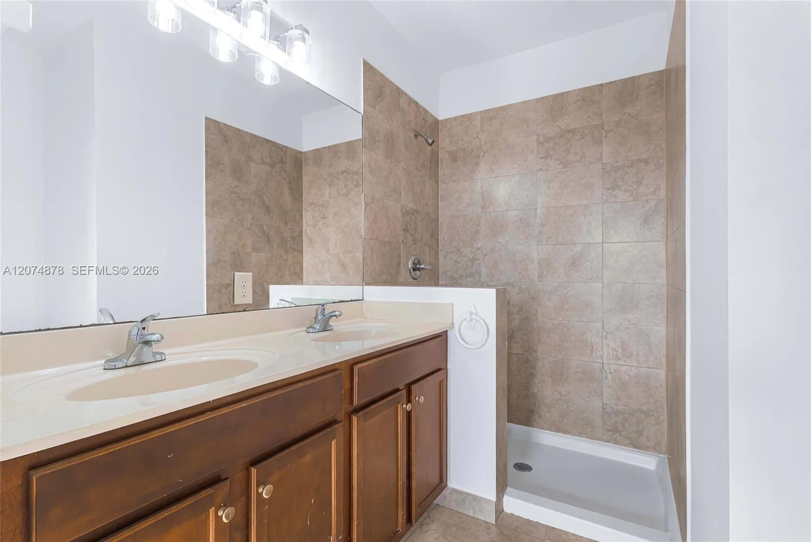 260 NW 109th Ave # 204, Miami, FL 33172 photo 10