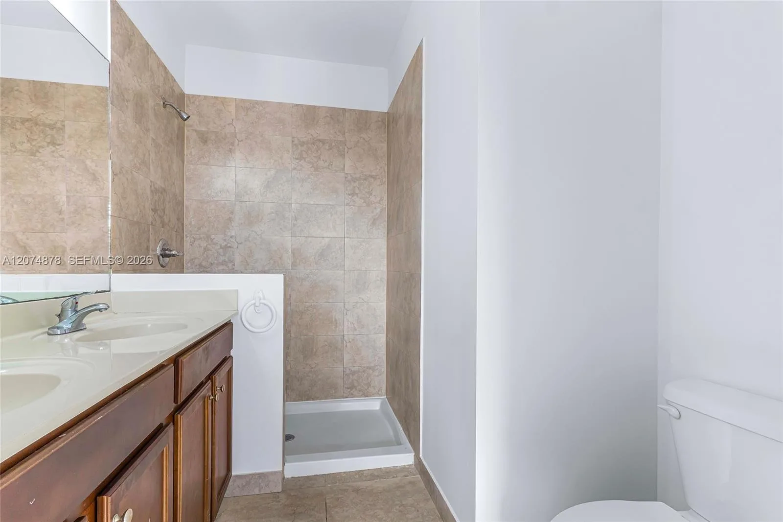 260 NW 109th Ave # 204, Miami, FL 33172 photo 11