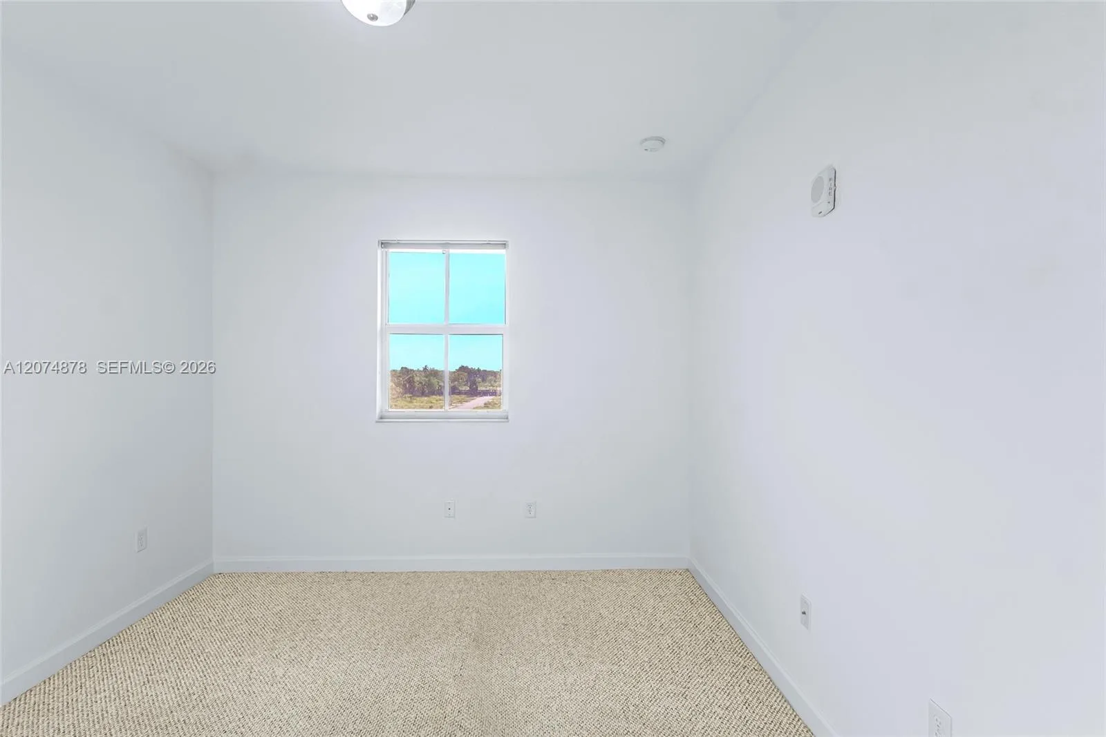 260 NW 109th Ave # 204, Miami, FL 33172 photo 12