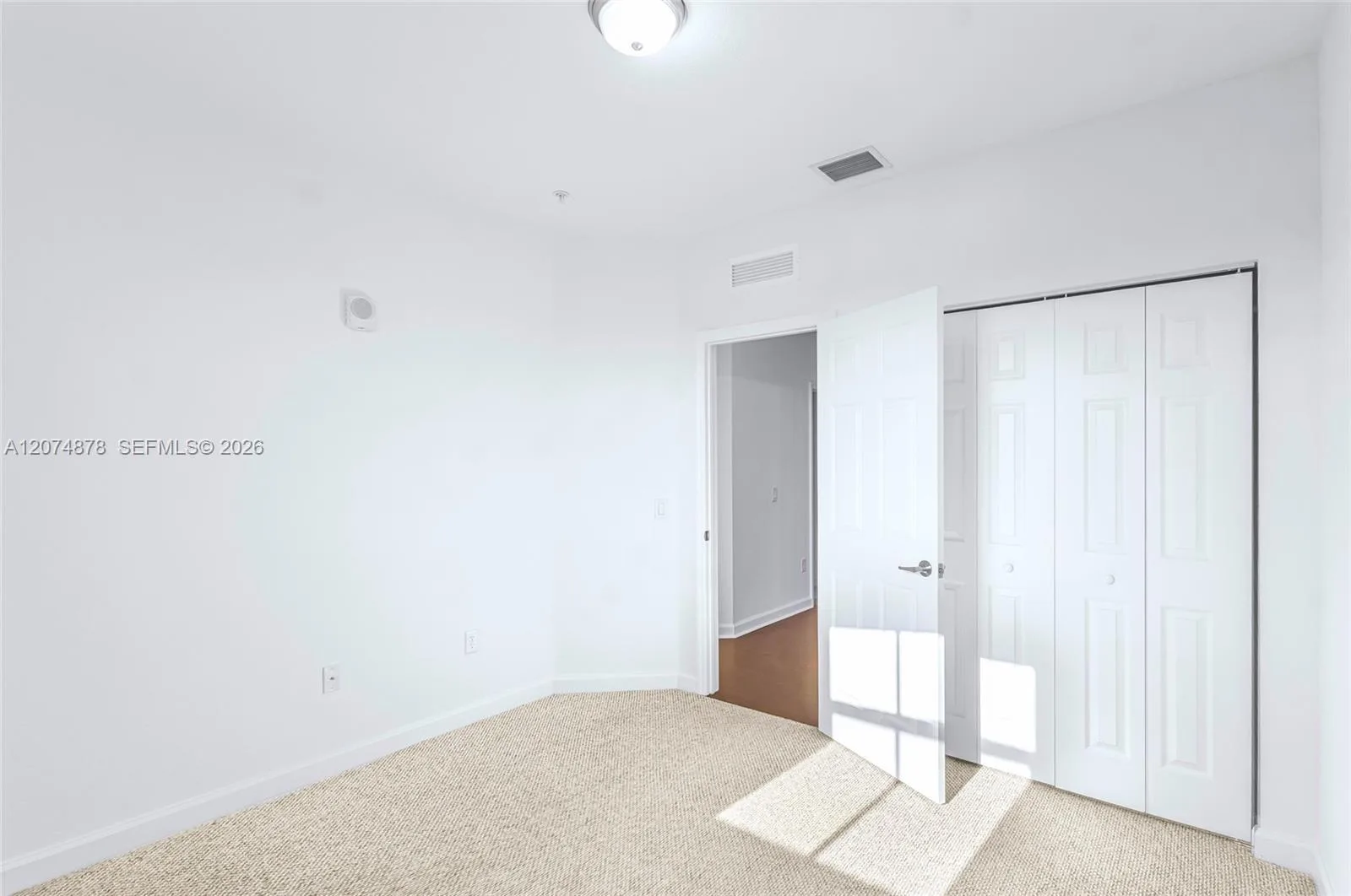 260 NW 109th Ave # 204, Miami, FL 33172 photo 13