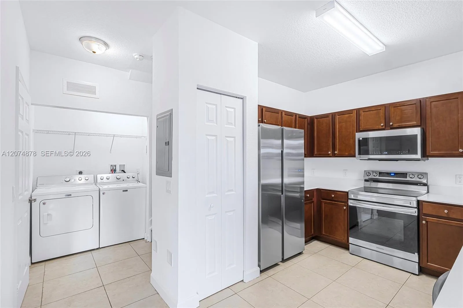 260 NW 109th Ave # 204, Miami, FL 33172 photo 3