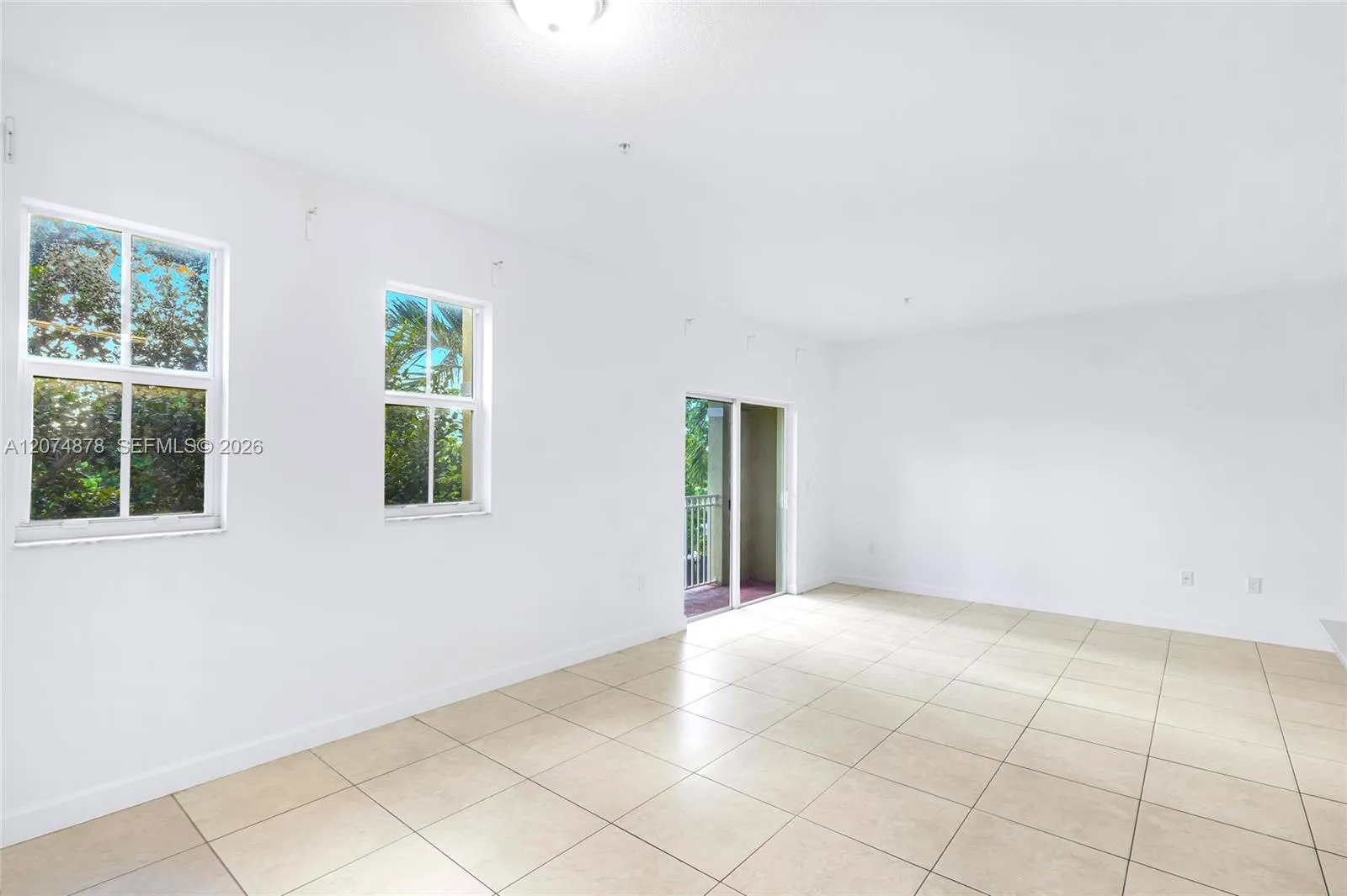 260 NW 109th Ave # 204, Miami, FL 33172 photo 5