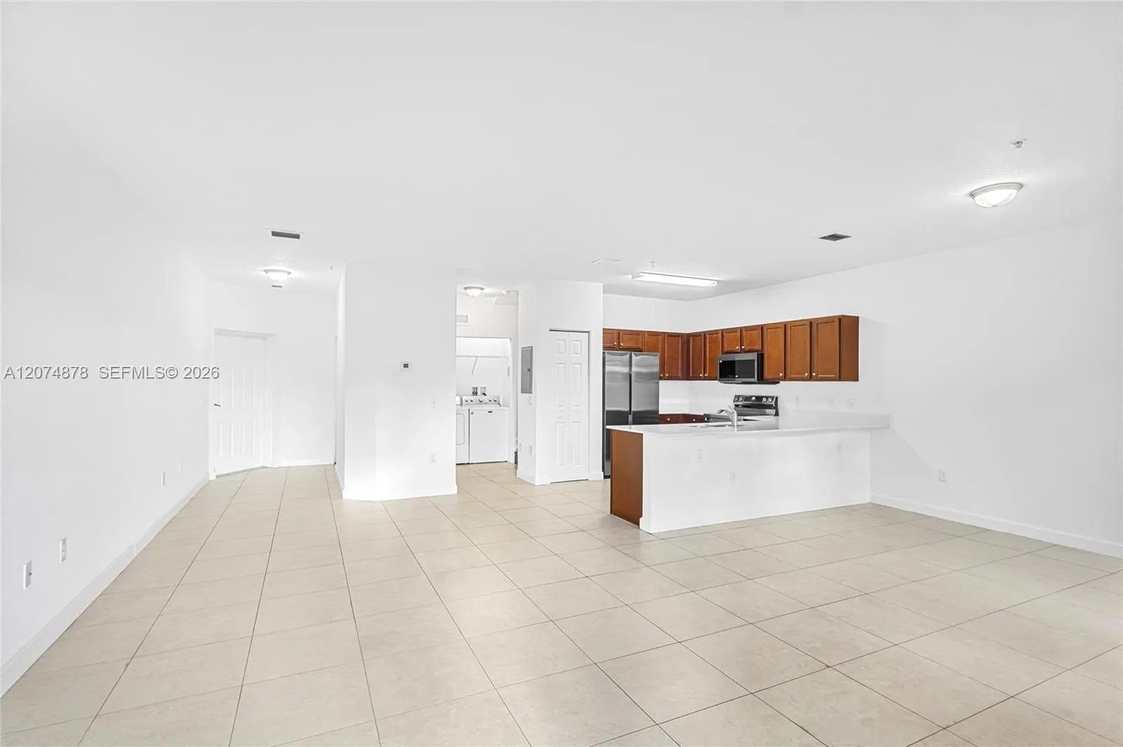 260 NW 109th Ave # 204, Miami, FL 33172 photo 6
