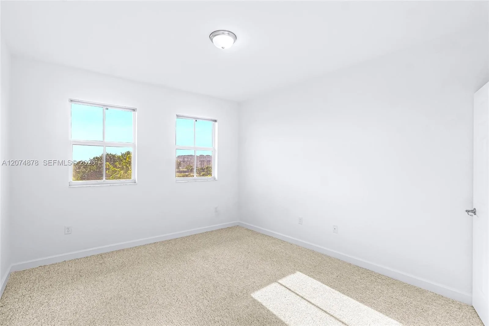 260 NW 109th Ave # 204, Miami, FL 33172 photo 8