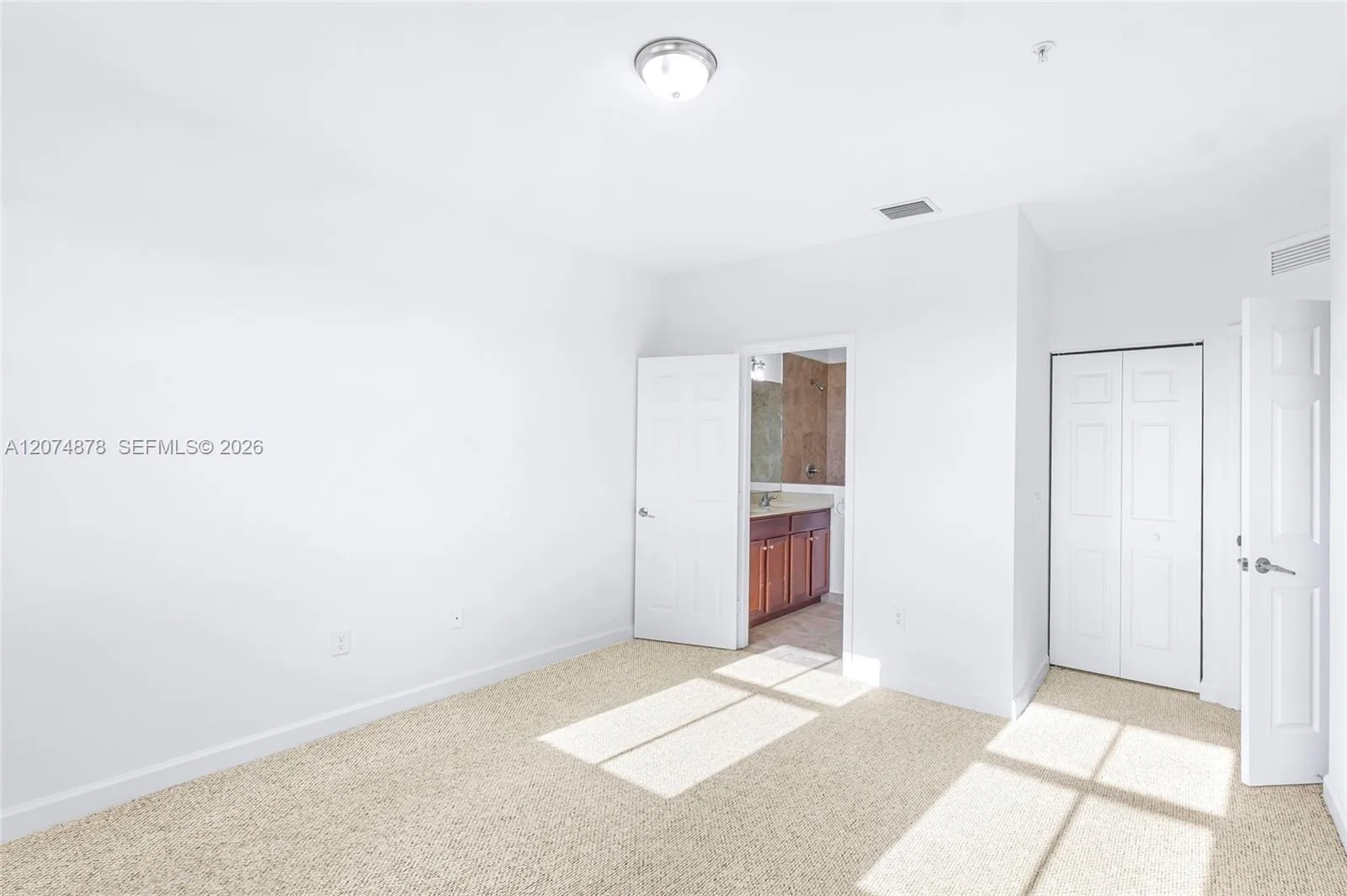 260 NW 109th Ave # 204, Miami, FL 33172 photo 9