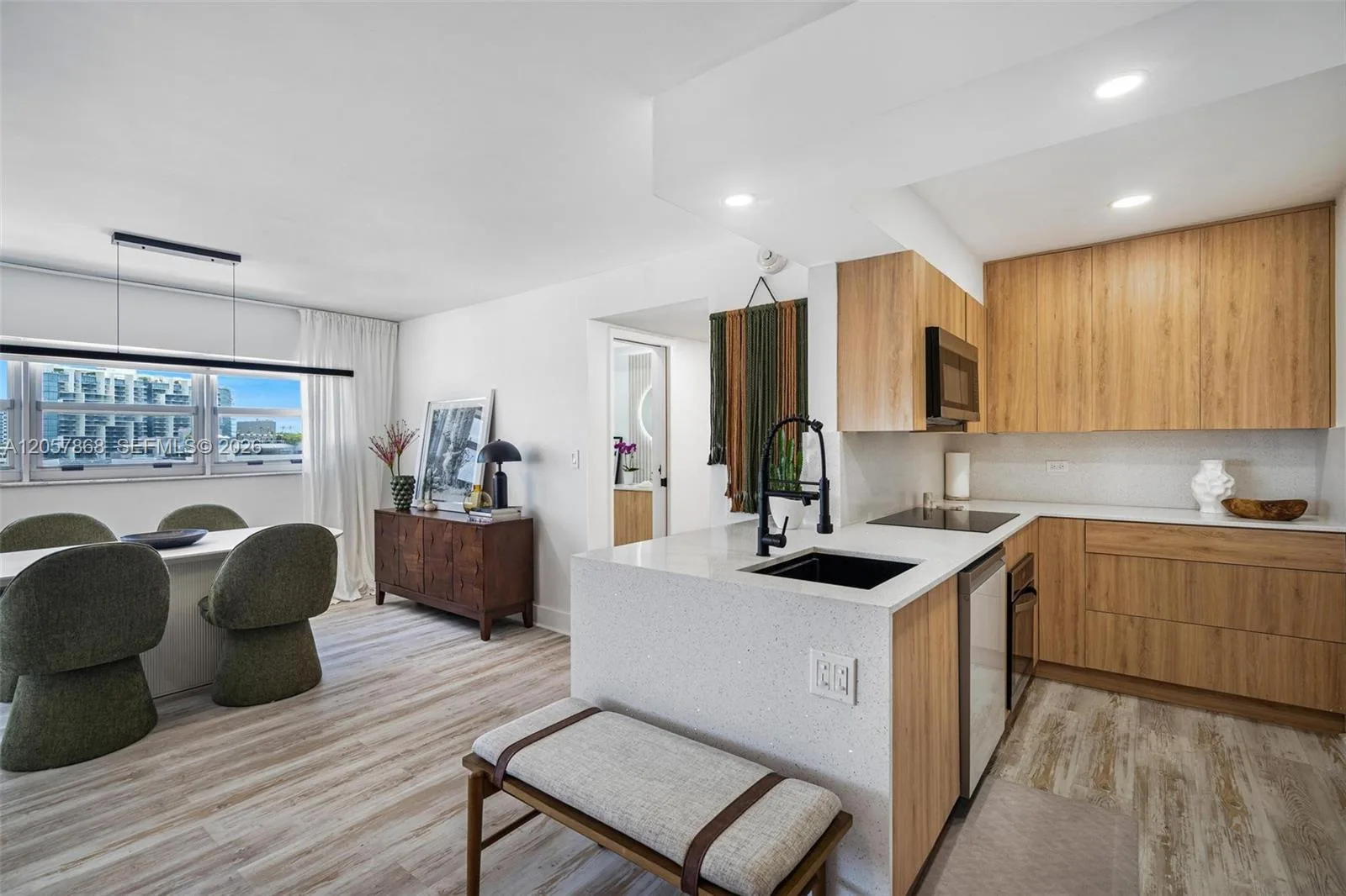 1881 Washington Ave # 8C, Miami Beach, FL 33139 photo 10
