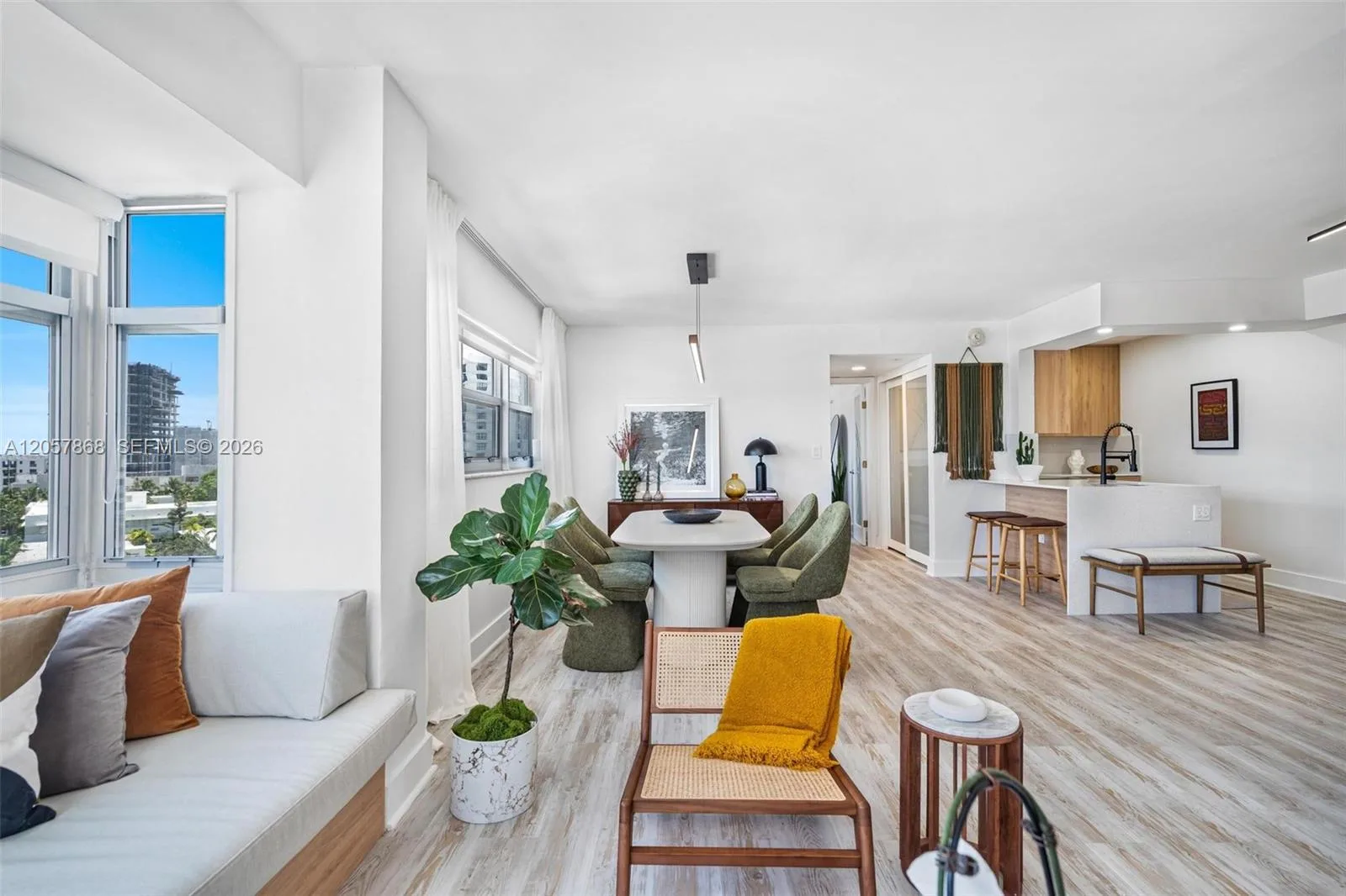 1881 Washington Ave # 8C, Miami Beach, FL 33139 photo 4