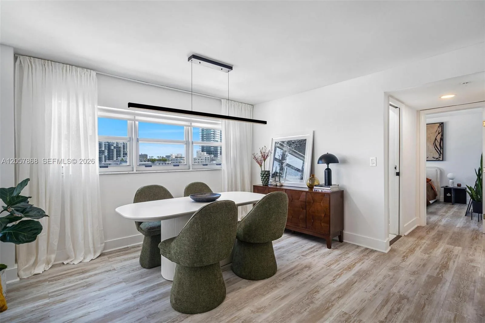 1881 Washington Ave # 8C, Miami Beach, FL 33139 photo 6