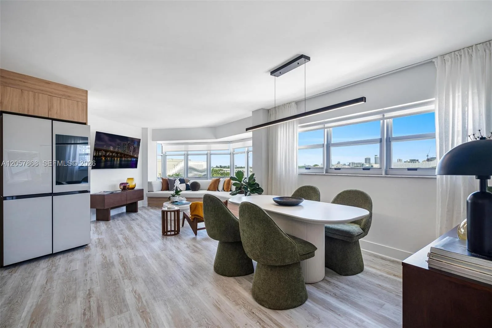 1881 Washington Ave # 8C, Miami Beach, FL 33139 photo 7