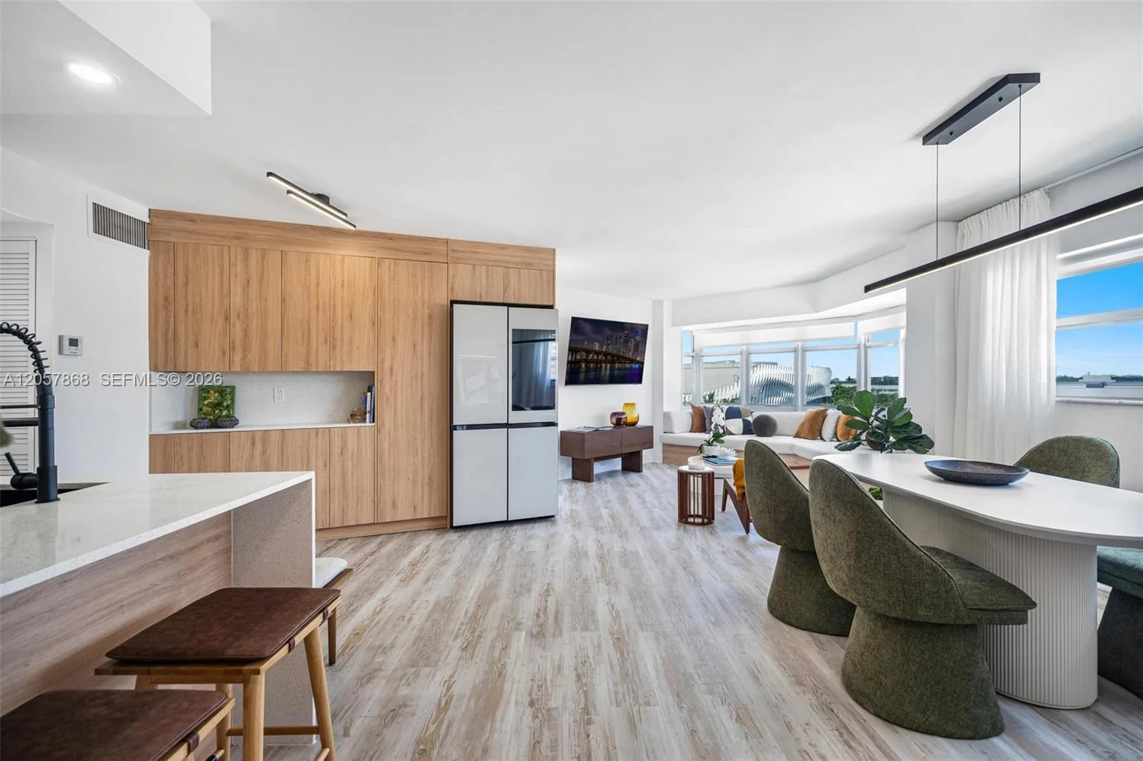 1881 Washington Ave # 8C, Miami Beach, FL 33139 photo 8