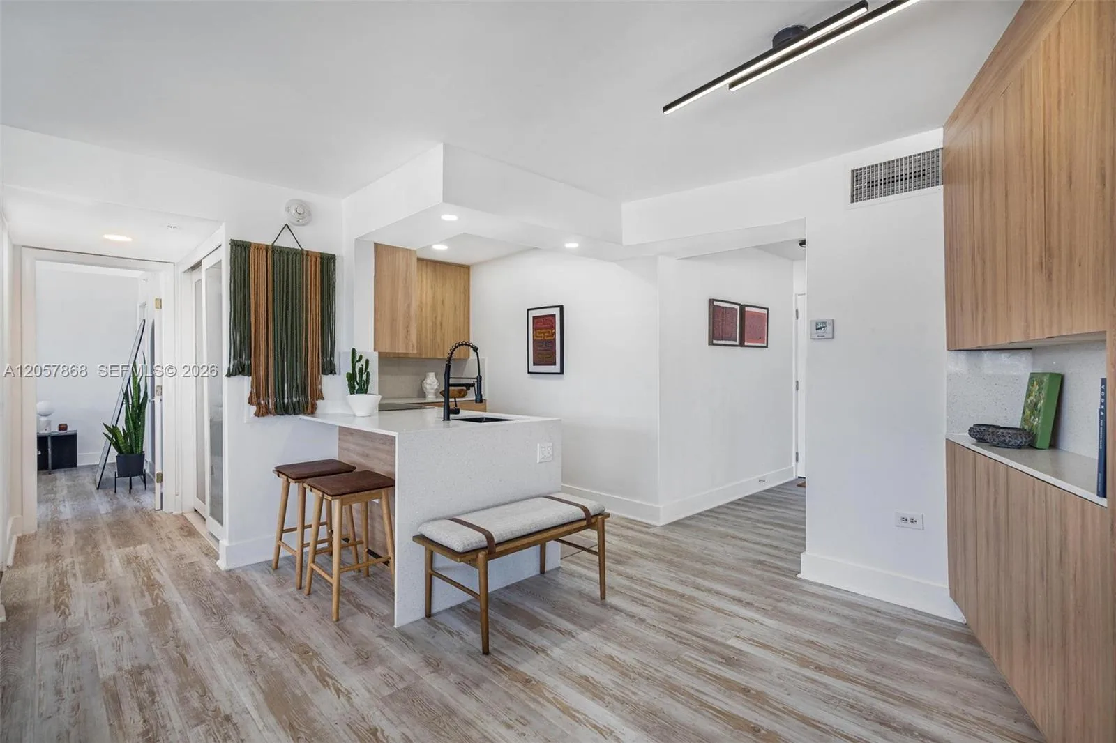 1881 Washington Ave # 8C, Miami Beach, FL 33139 photo 9