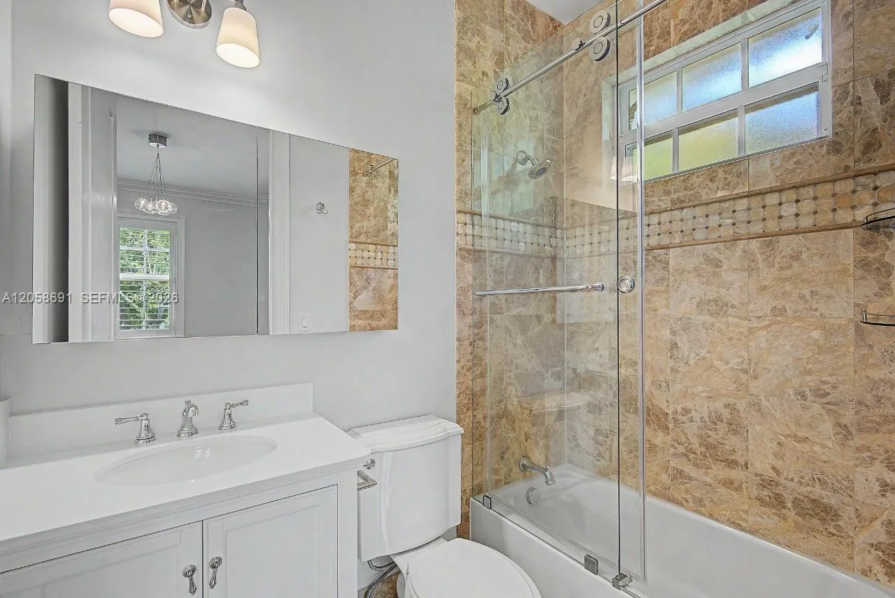 5000 SW 73rd Ter, Miami, FL 33143 photo 12
