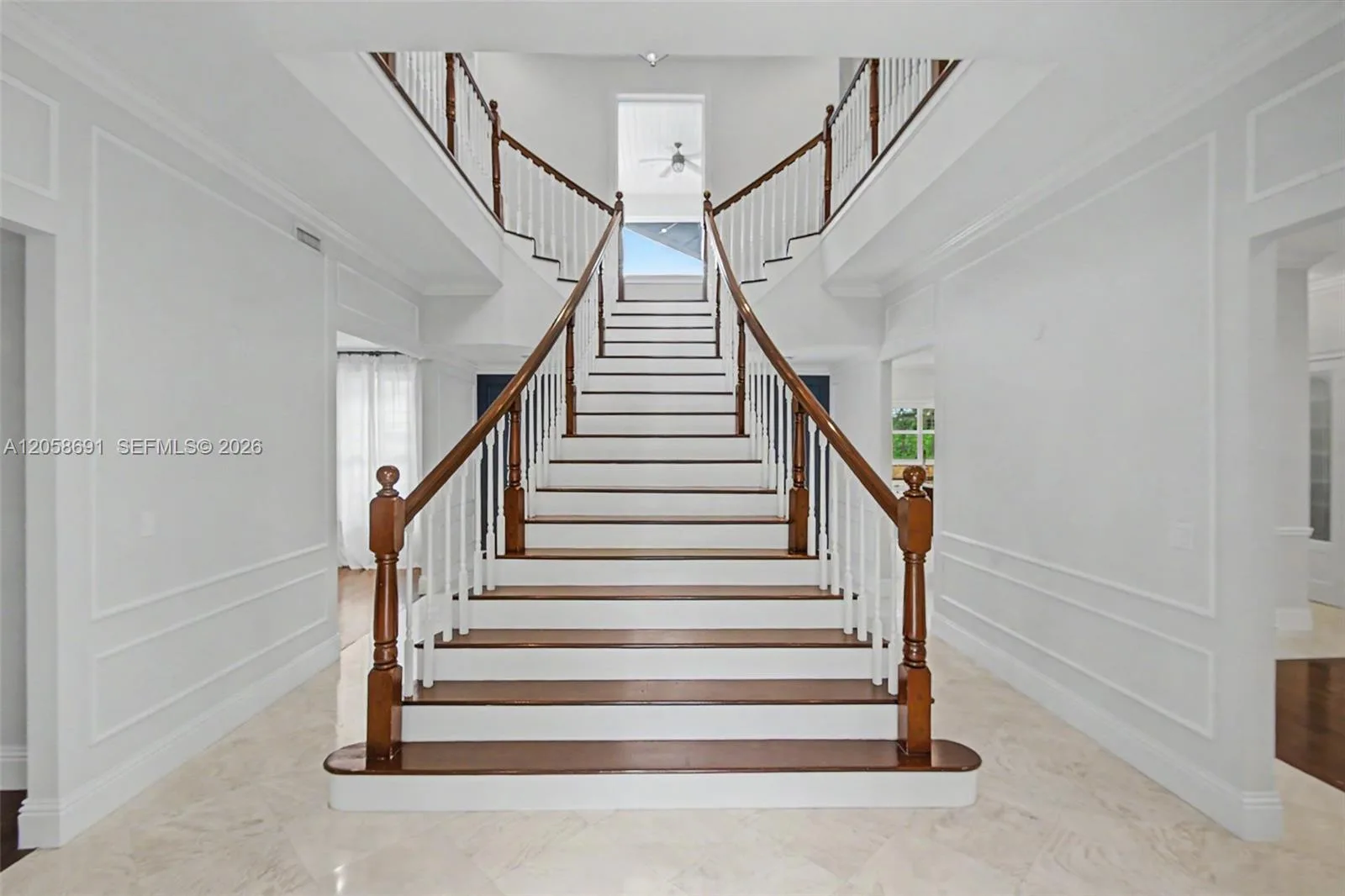 5000 SW 73rd Ter, Miami, FL 33143 photo 5