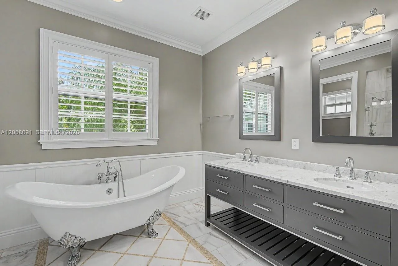 5000 SW 73rd Ter, Miami, FL 33143 photo 7