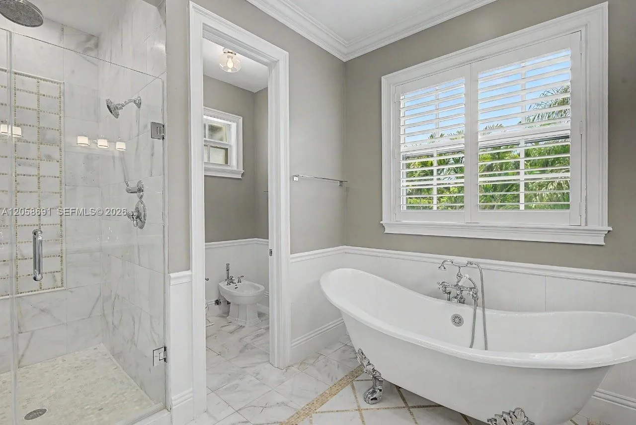 5000 SW 73rd Ter, Miami, FL 33143 photo 8