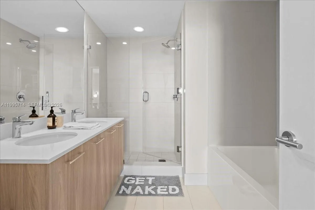501 NE 31st St # 1201, Miami, FL 33137 photo 10
