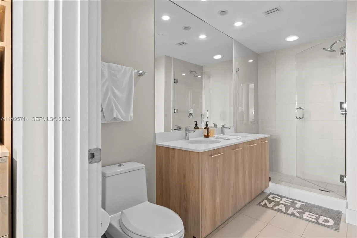 501 NE 31st St # 1201, Miami, FL 33137 photo 11