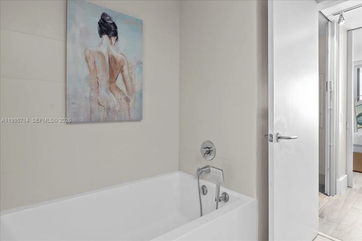 501 NE 31st St # 1201, Miami, FL 33137 photo 12