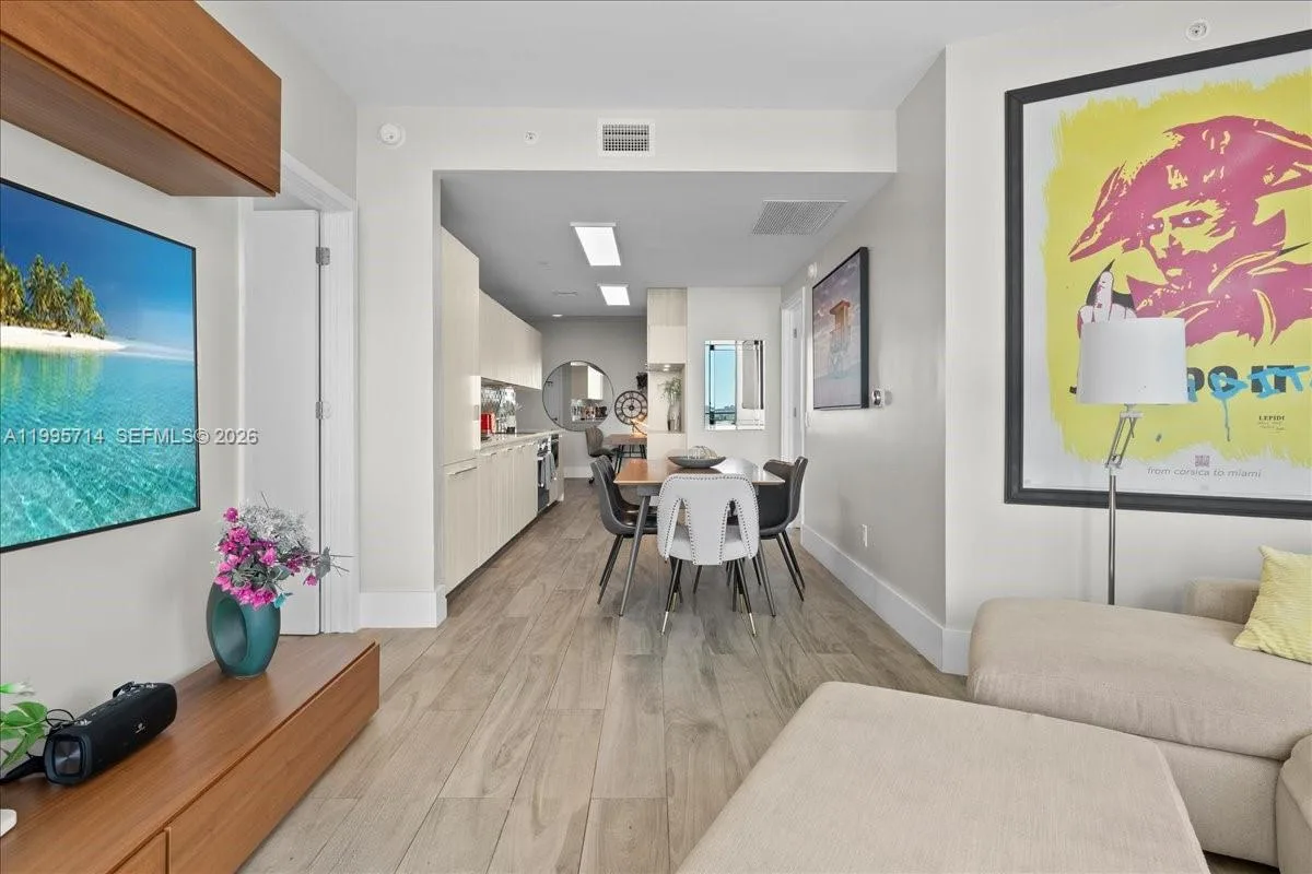 501 NE 31st St # 1201, Miami, FL 33137 photo 4
