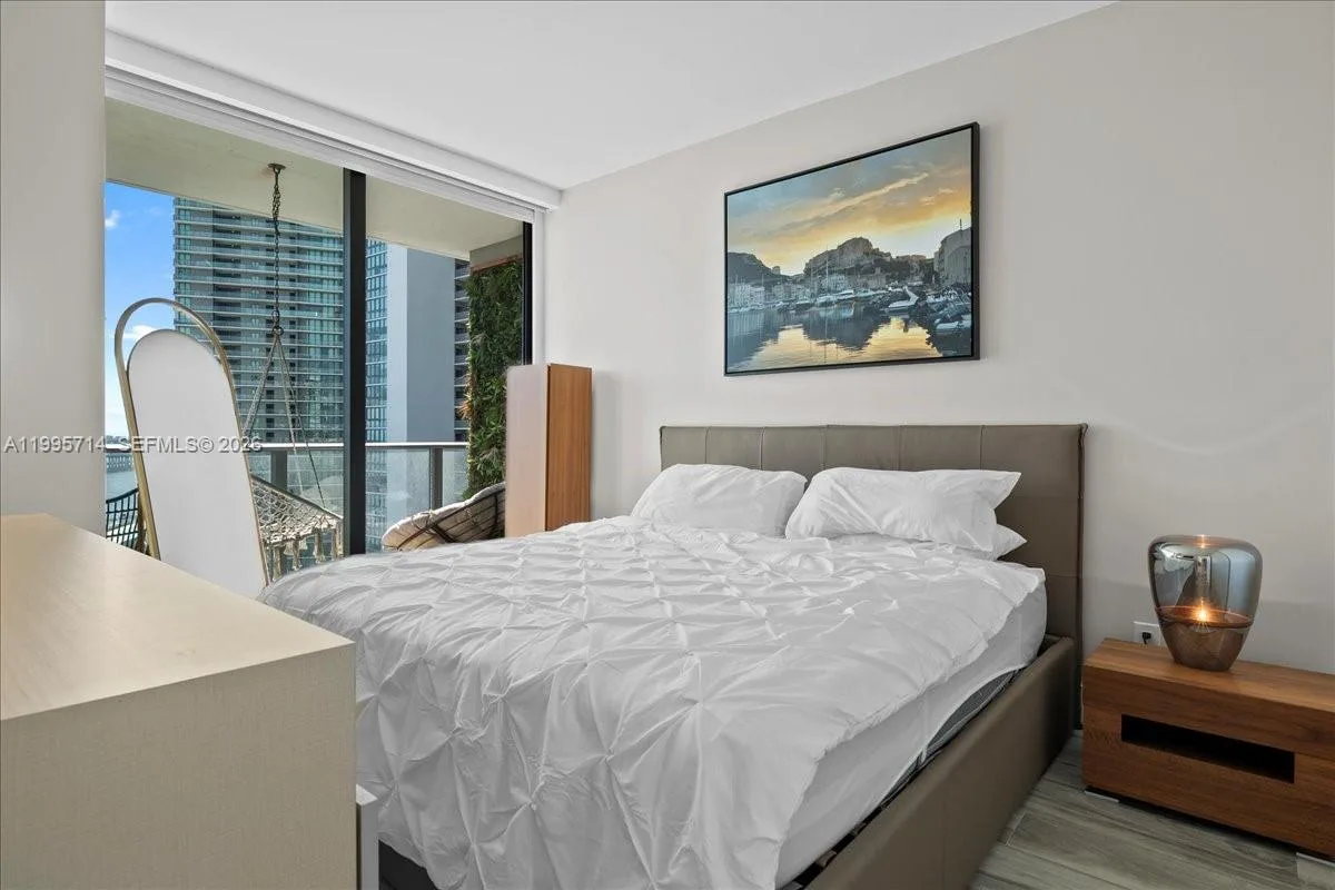 501 NE 31st St # 1201, Miami, FL 33137 photo 6