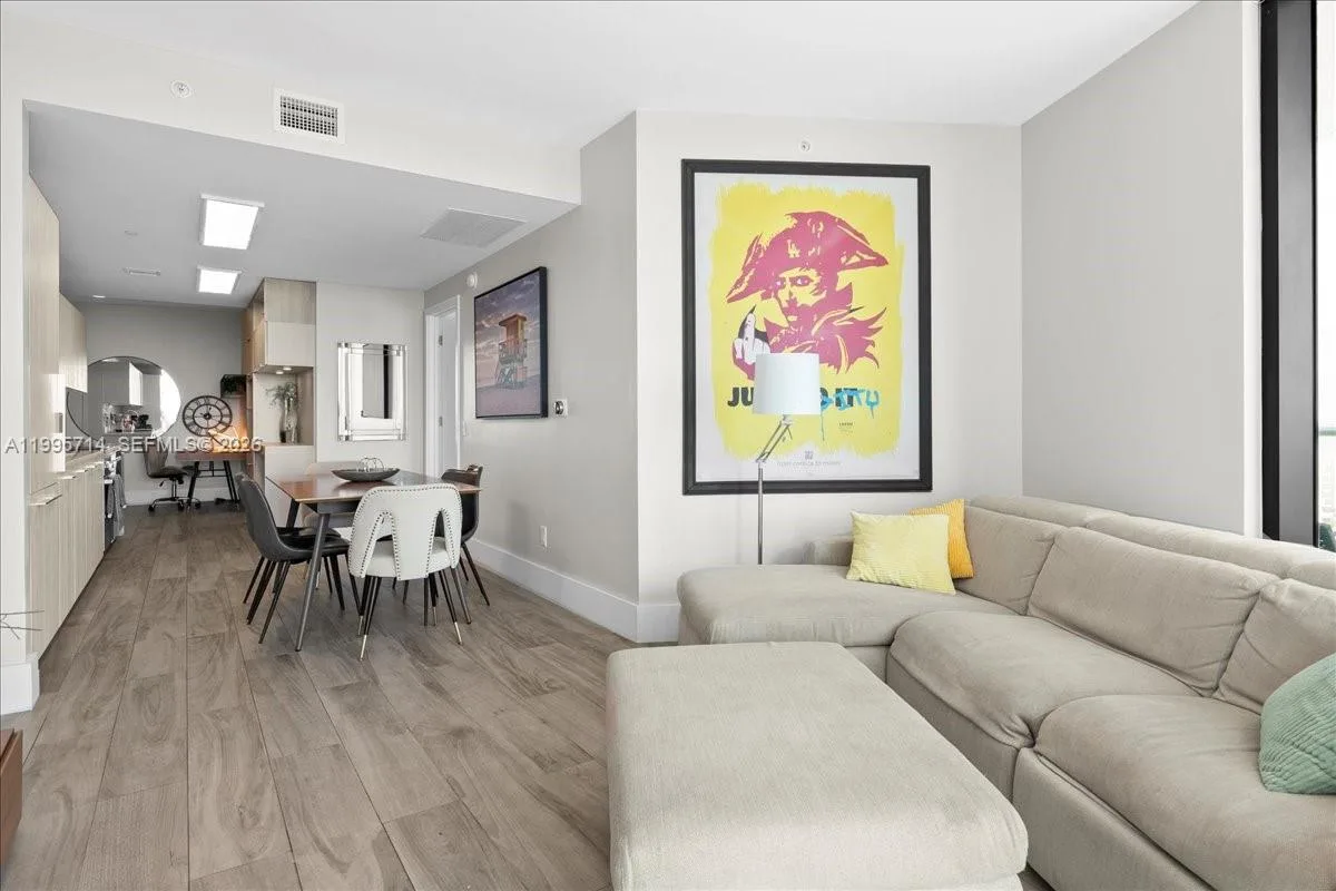 501 NE 31st St # 1201, Miami, FL 33137 photo 7