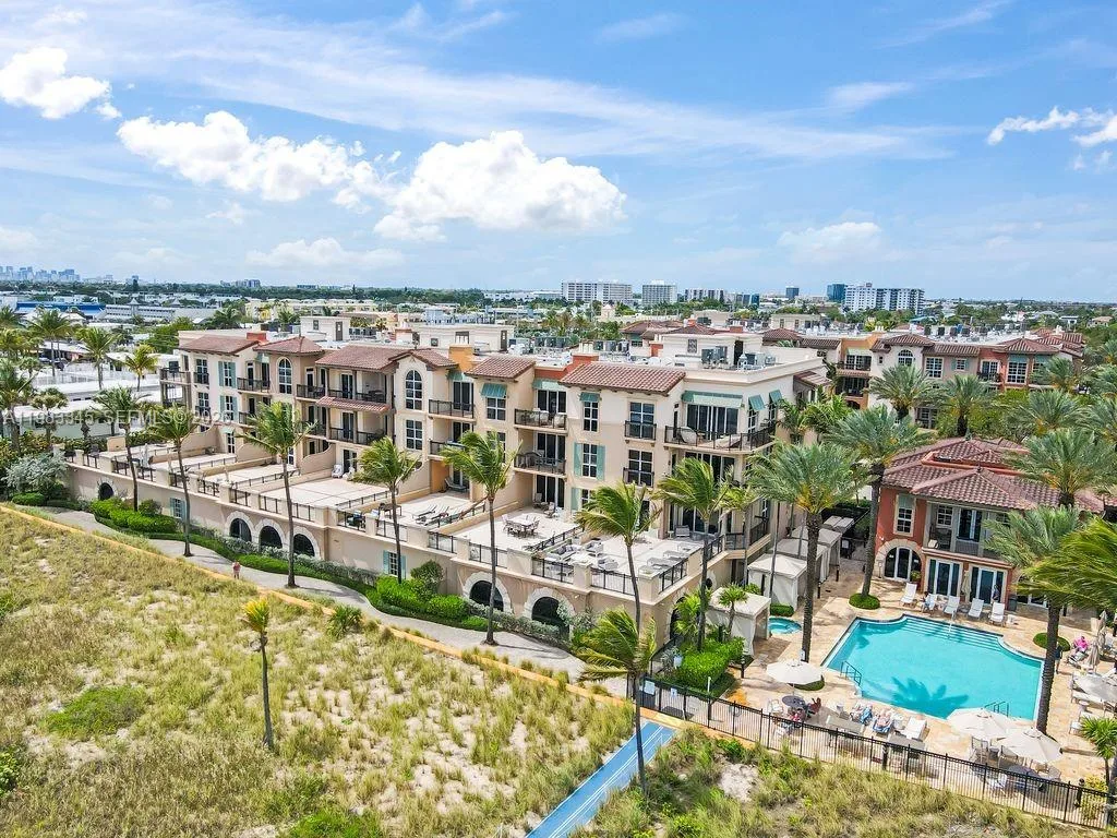 4444 El Mar Dr # 3204, Lauderdale By The Sea, FL 33308 photo 11