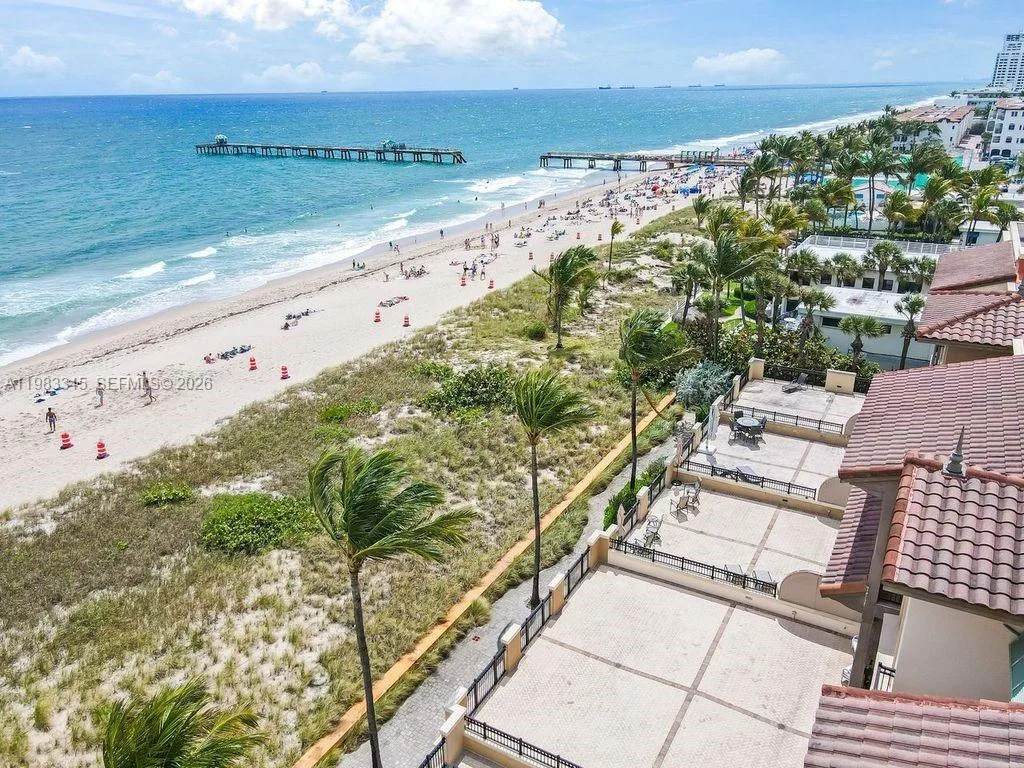 4444 El Mar Dr # 3204, Lauderdale By The Sea, FL 33308 photo 12