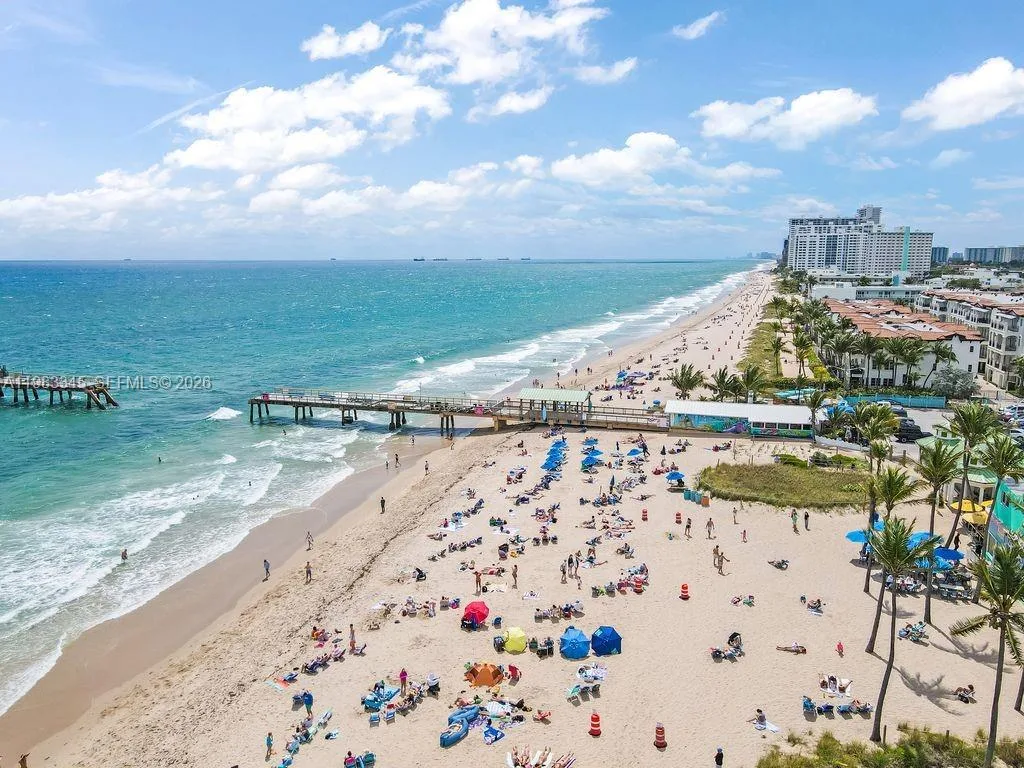 4444 El Mar Dr # 3204, Lauderdale By The Sea, FL 33308 photo 13