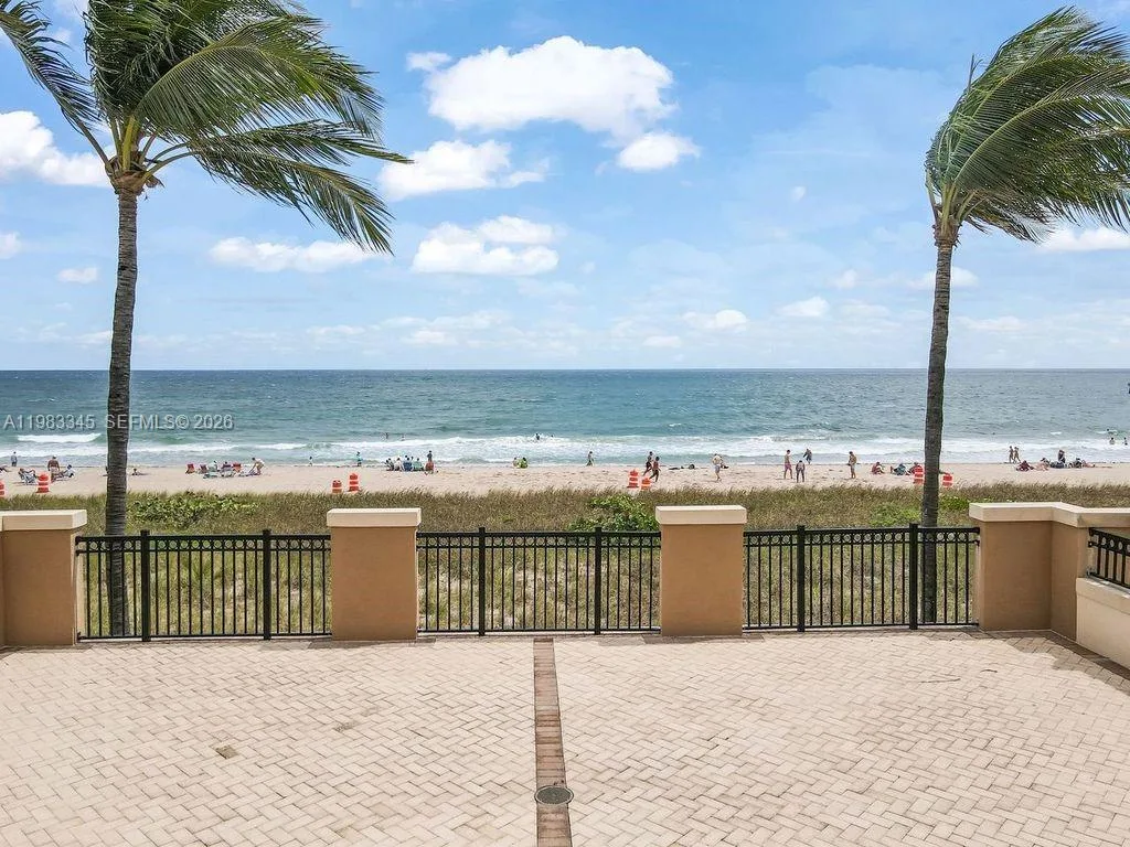 4444 El Mar Dr # 3204, Lauderdale By The Sea, FL 33308 photo 4