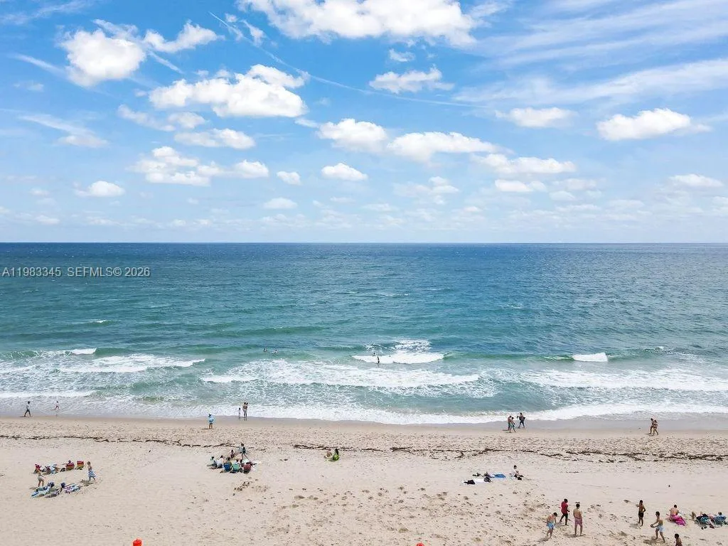 4444 El Mar Dr # 3204, Lauderdale By The Sea, FL 33308 photo 5