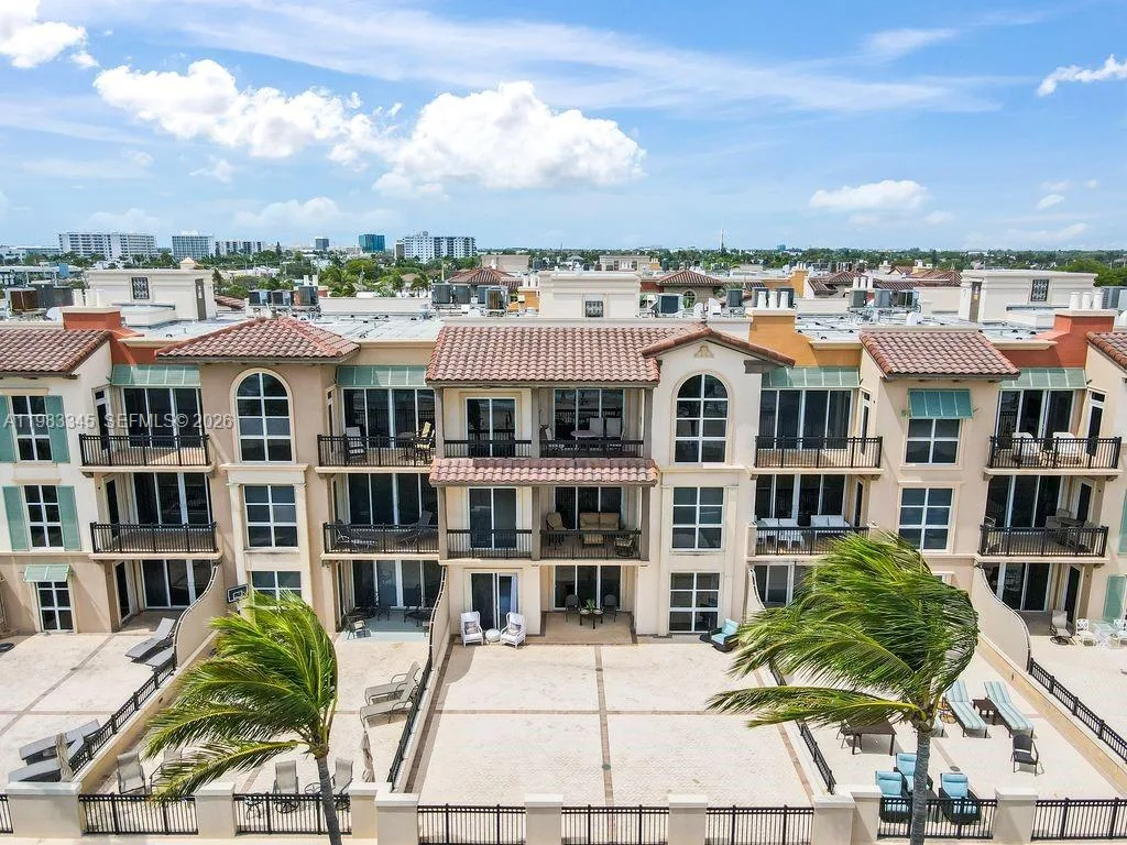 4444 El Mar Dr # 3204, Lauderdale By The Sea, FL 33308 photo 6