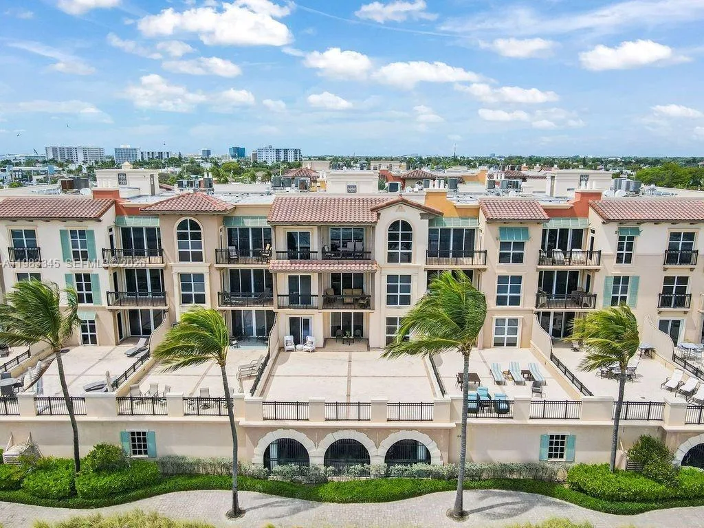4444 El Mar Dr # 3204, Lauderdale By The Sea, FL 33308 photo 7